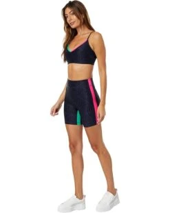 PUMA Lemlem Bike Shorts -Men Sport Shop 61wzvPtAK L. AC SR736920