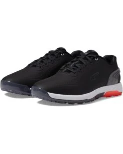PUMA Golf Alphacat Nitro | Sneakers & Athletic Shoes 15 PUMA Golf Alphacat Nitro | Sneakers & Athletic Shoes -Men Sport Shop 61x078BM52L. AC SR736920