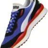 PUMA Rider 020 Play On | Sneakers & Athletic Shoes