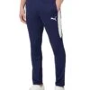 PUMA Speed Pants