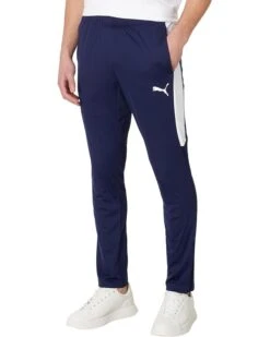 Men Sport Shop 44 PUMA Speed Pants