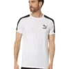 PUMA T7 Iconic Tee | Shirts & Tops