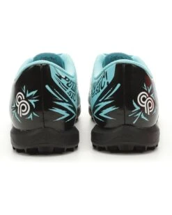 PUMA Kids Ultra Play (Toddler/Little Kid/Big Kid) | Sneakers & Athletic Shoes -Men Sport Shop 61xAy13Dw3L. AC SR736920