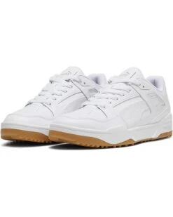 PUMA Golf Slipstream-G | Sneakers & Athletic Shoes -Men Sport Shop 61xBghjyxyL. AC SR736920