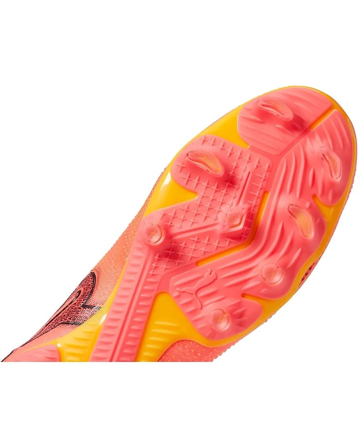 PUMA Future 7 Match Firm Ground/Artificial Ground Soccer Cleats | Sneakers & Athletic Shoes 6 PUMA Future 7 Match Firm Ground/Artificial Ground Soccer Cleats | Sneakers & Athletic Shoes - Image 6