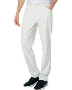 PUMA Golf Dealer Five-Pocket Pants 24 PUMA Golf Dealer Five-Pocket Pants -Men Sport Shop 61xntjbUpfL. AC SR736920