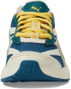 Puma Kids Morphic Underdog Sneakers (Little Kid) | Sneakers & Athletic Shoes -Men Sport Shop 61xuG0VVd0L. AC SR736920