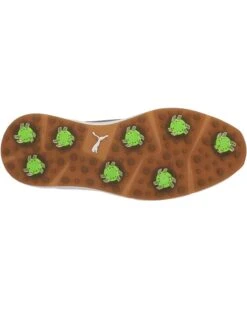 PUMA Golf Ignite Articulate Disc Golf Shoes | Sneakers & Athletic Shoes -Men Sport Shop 61xuyPWoYsL. AC SR736920