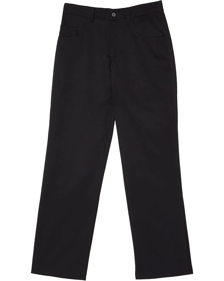 PUMA Golf Kids Five-Pocket Pants (Big Kids) 6 PUMA Golf Kids Five-Pocket Pants (Big Kids) - Image 6