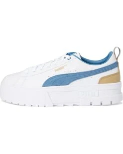 PUMA Mayze Shoes | Sneakers & Athletic Shoes -Men Sport Shop 61xz94NxFL. AC SR736920