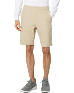 PUMA Golf Dealer 10" Shorts