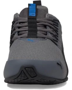 PUMA Voltaic Evo | Sneakers & Athletic Shoes -Men Sport Shop 61y1A tq9L. AC SR736920