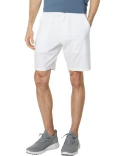 PUMA Golf 101 South Shorts 9 PUMA Golf 101 South Shorts -Men Sport Shop 61yPzMXqORL. AC SR736920