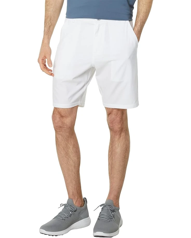 PUMA Golf 101 South Shorts 5 PUMA Golf 101 South Shorts - Image 5