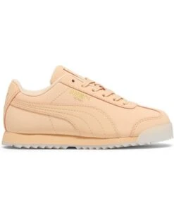 Puma Kids Roma Sneakers (Little Kid) | Sneakers & Athletic Shoes -Men Sport Shop 61yQmQ51tRL. AC SR736920