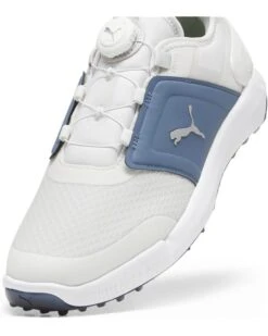 PUMA Golf Ignite Elevate Disc Golf Shoes | Sneakers & Athletic Shoes -Men Sport Shop 61yT3xJlCCL. AC SR736920