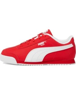 PUMA Kids Roma 24 Reversed | Sneakers & Athletic Shoes -Men Sport Shop 61yo15erNL. AC SR736920 1