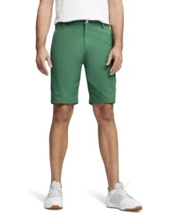 PUMA Golf Dealer 10" Shorts -Men Sport Shop 61yoHFYYIcL. AC SR736920