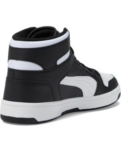 Puma Rebound LayUp SL | Sneakers & Athletic Shoes -Men Sport Shop 61yrYYEEi L. AC SR736920