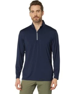 PUMA Golf Youv 1/4 Zip | Shirts & Tops -Men Sport Shop 61ysgiS9XL. AC SR736920