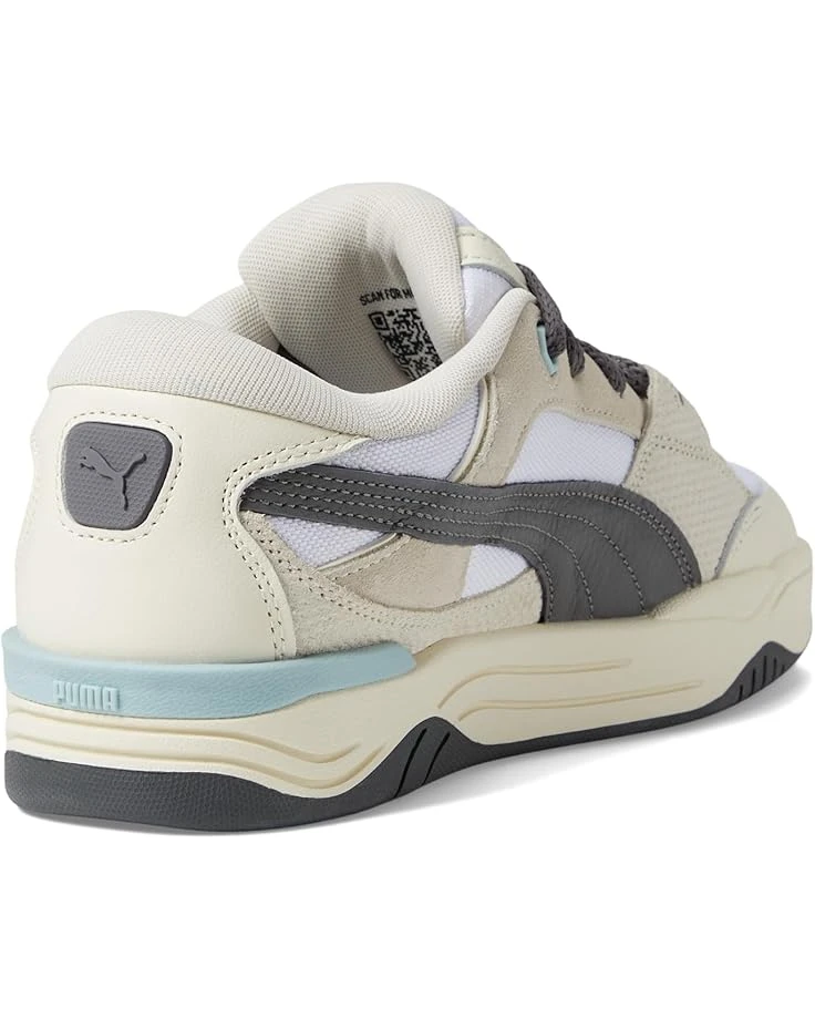 Puma-180 Summer | Sneakers & Athletic Shoes 5 Puma-180 Summer | Sneakers & Athletic Shoes - Image 5