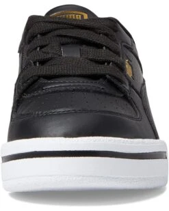 PUMA Kids California Pro Classic (Little Kid) | Sneakers & Athletic Shoes -Men Sport Shop 61z2JaSPFuL. AC SR736920