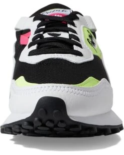 PUMA Kids Rider Future Vintage Limitless (Big Kid) | Sneakers & Athletic Shoes -Men Sport Shop 61z5jYGehL. AC SR736920