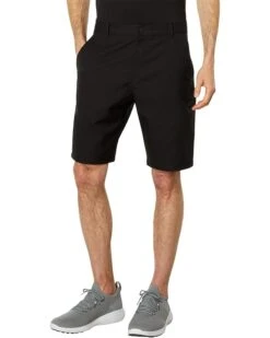 PUMA Golf Dealer 10" Shorts -Men Sport Shop 61zJcGri5iL. AC SR736920