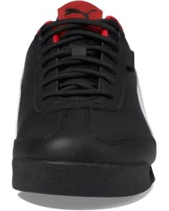 PUMA Ferrari Roma Via | Sneakers & Athletic Shoes -Men Sport Shop 61zMX1ftKJL. AC SR736920