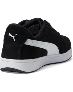PUMA Safety Iconic Suede Low ASTM EH | Sneakers & Athletic Shoes -Men Sport Shop 61zMqWMQOhL. AC SR736920
