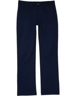 PUMA Golf Kids Five-Pocket Pants (Big Kids) 10 PUMA Golf Kids Five-Pocket Pants (Big Kids) -Men Sport Shop 61zMwPWDnqS. AC SR736920