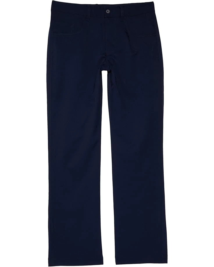 PUMA Golf Kids Five-Pocket Pants (Big Kids) 5 PUMA Golf Kids Five-Pocket Pants (Big Kids) - Image 5