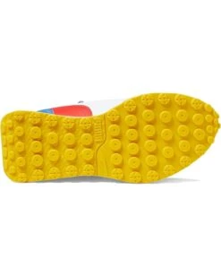 PUMA Kids Rider Future Vintage Primary (Big Kid) | Sneakers & Athletic Shoes -Men Sport Shop 61zdLDv0HSL. AC SR736920