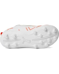 PUMA Kids Ultra 5 Play Hook and Loop Firm Ground/Artificial Ground (Toddler/Little Kid/Big Kid) | Sneakers & Athletic Shoes 9 PUMA Kids Ultra 5 Play Hook and Loop Firm Ground/Artificial Ground (Toddler/Little Kid/Big Kid) | Sneakers & Athletic Shoes -Men Sport Shop 61zrSw0RrL. AC SR736920