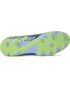 PUMA Future 7 Play Fg/Ag Soccer Cleats | Sneakers & Athletic Shoes -Men Sport Shop 61zzX1JHD7L. AC SR736920