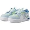 PUMA Kids Ca Pro (Toddler) | Sneakers & Athletic Shoes