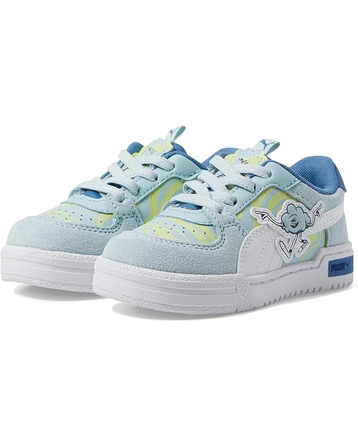 PUMA Kids Ca Pro (Toddler) | Sneakers & Athletic Shoes 1 PUMA Kids Ca Pro (Toddler) | Sneakers & Athletic Shoes