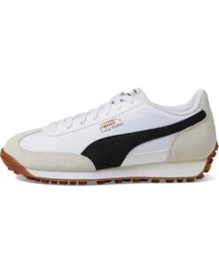 PUMA Easy Rider Dub | Sneakers & Athletic Shoes 9 PUMA Easy Rider Dub | Sneakers & Athletic Shoes -Men Sport Shop 71 7IdU9vYL. AC SR736920