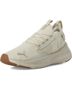 PUMA Softride Symmetry Fuzion | Sneakers & Athletic Shoes -Men Sport Shop 71 HHEeHtL. AC SR736920