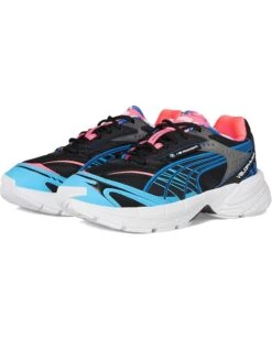 PUMA BMW MMS Velophasis Neon | Sneakers & Athletic Shoes