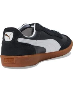 PUMA Super Liga OG Retro | Sneakers & Athletic Shoes 11 PUMA Super Liga OG Retro | Sneakers & Athletic Shoes -Men Sport Shop 71 KitC1ML. AC SR736920