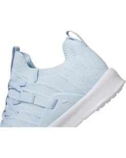 PUMA Golf Laguna Fusion Knit | Sneakers & Athletic Shoes -Men Sport Shop 71 Na0olOrL. AC SR736920