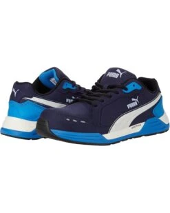PUMA Safety Airtwist Low | Sneakers & Athletic Shoes -Men Sport Shop 71 U IyX1HL. AC SR736920