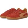 PUMA Palermo Shoes | Sneakers & Athletic Shoes