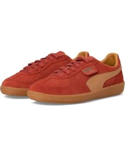 PUMA Palermo Shoes | Sneakers & Athletic Shoes