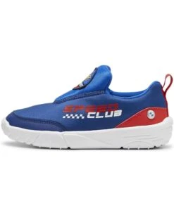Puma Kids BMW M Motorsport Bao Kart Sneaker (Little Kid) | Sneakers & Athletic Shoes 7 Puma Kids BMW M Motorsport Bao Kart Sneaker (Little Kid) | Sneakers & Athletic Shoes -Men Sport Shop 71 XtlkOnJL. AC SR736920