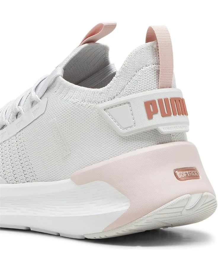 PUMA Softride Symmetry Fuzion | Sneakers & Athletic Shoes 4 PUMA Softride Symmetry Fuzion | Sneakers & Athletic Shoes - Image 4