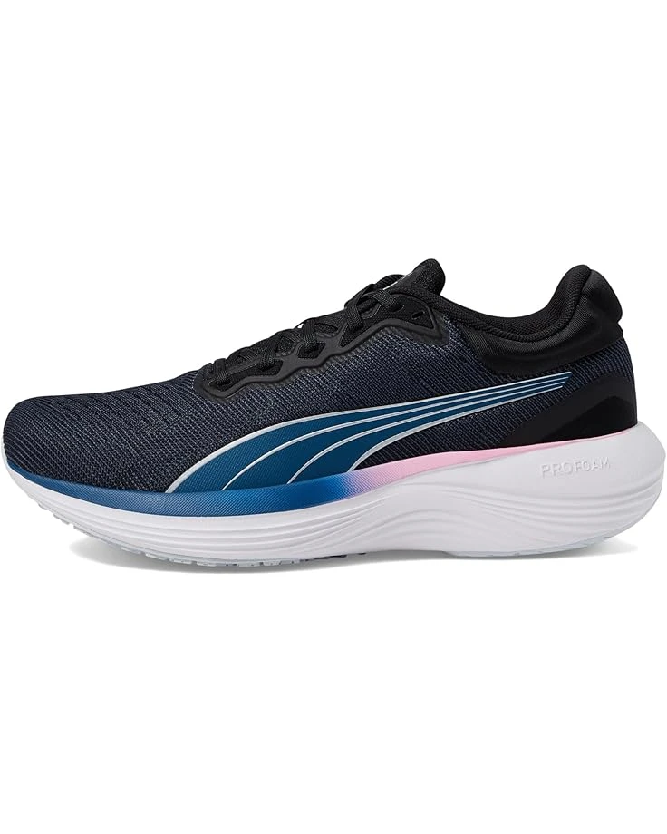 PUMA Scend Pro Engineered | Sneakers & Athletic Shoes 4 PUMA Scend Pro Engineered | Sneakers & Athletic Shoes - Image 4