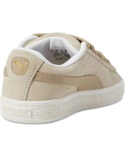 Puma Kids Suede XL Sneakers (Little Kid) | Sneakers & Athletic Shoes -Men Sport Shop 71 sDQhuRKL. AC SR736920