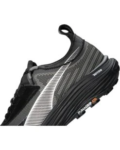 PUMA Voyage Nitro 3 Trail Running Shoes | Sneakers & Athletic Shoes -Men Sport Shop 71 vNaCboAL. AC SR736920